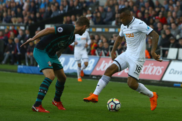 还在对阵曼 还在对阵曼