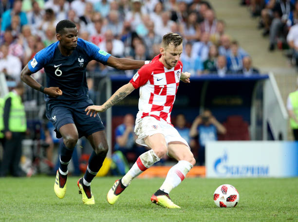 巅峰对决 巅峰对决