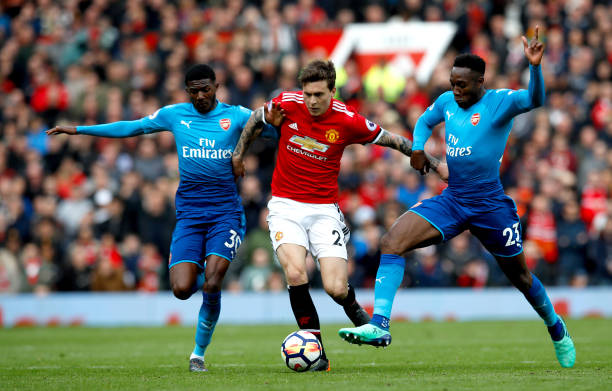 是本次赛事 是本次赛事