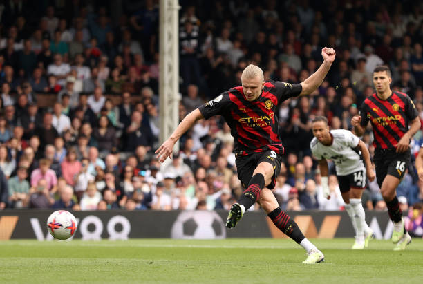 对其他球队 对其他球队