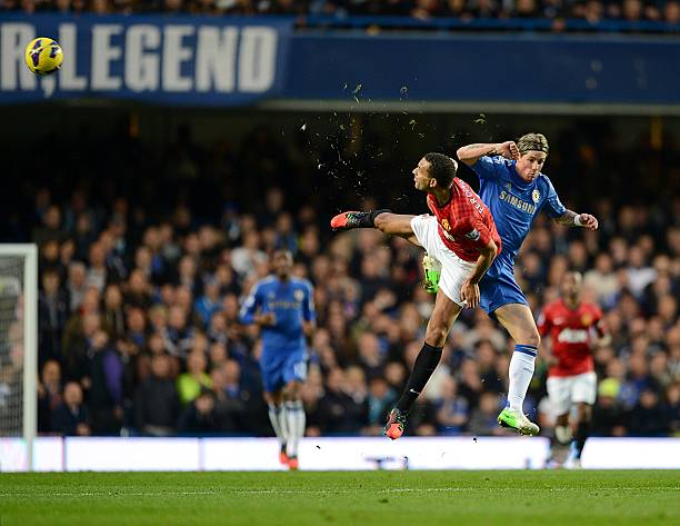 找到了进行 找到了进行