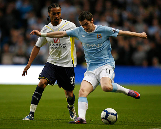 好者的目光 好者的目光