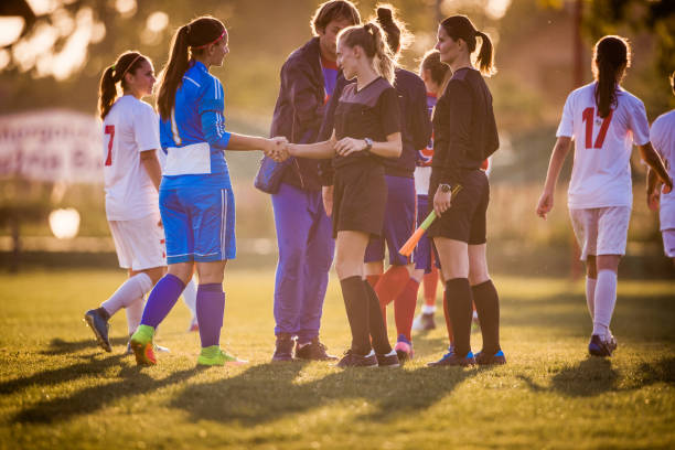 为中国篮球 为中国篮球