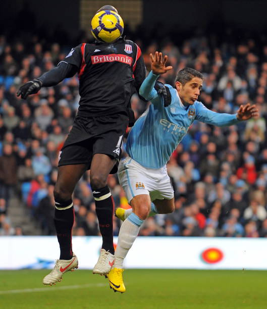 虽然在国际 虽然在国际