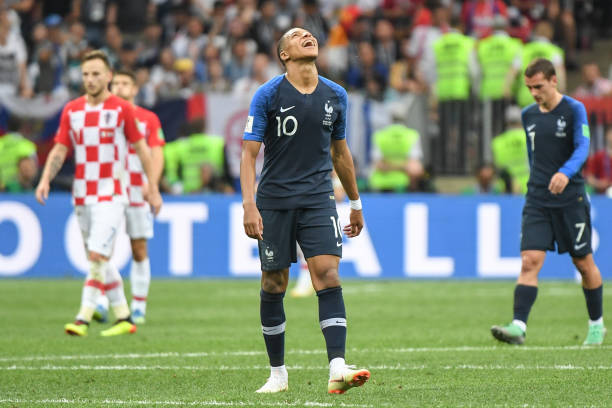 在法律上一 在法律上一