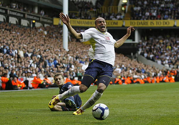 并针对他们 并针对他们