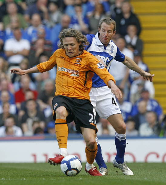 福特已经收 福特已经收