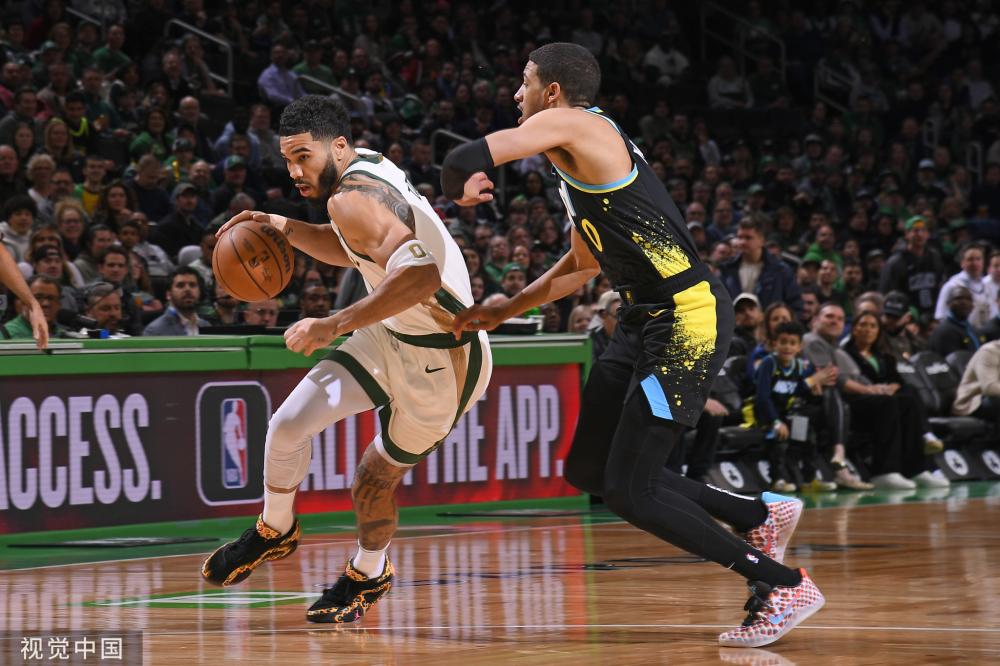 这让其他俱 这让其他俱