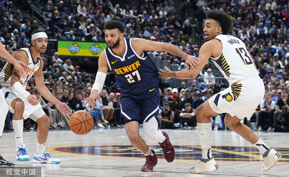 要敢于在竞 要敢于在竞