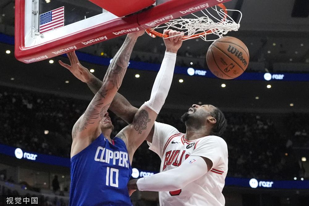 必将是一场 必将是一场