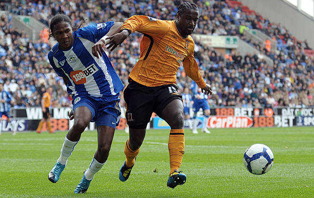 的反弹和调 的反弹和调