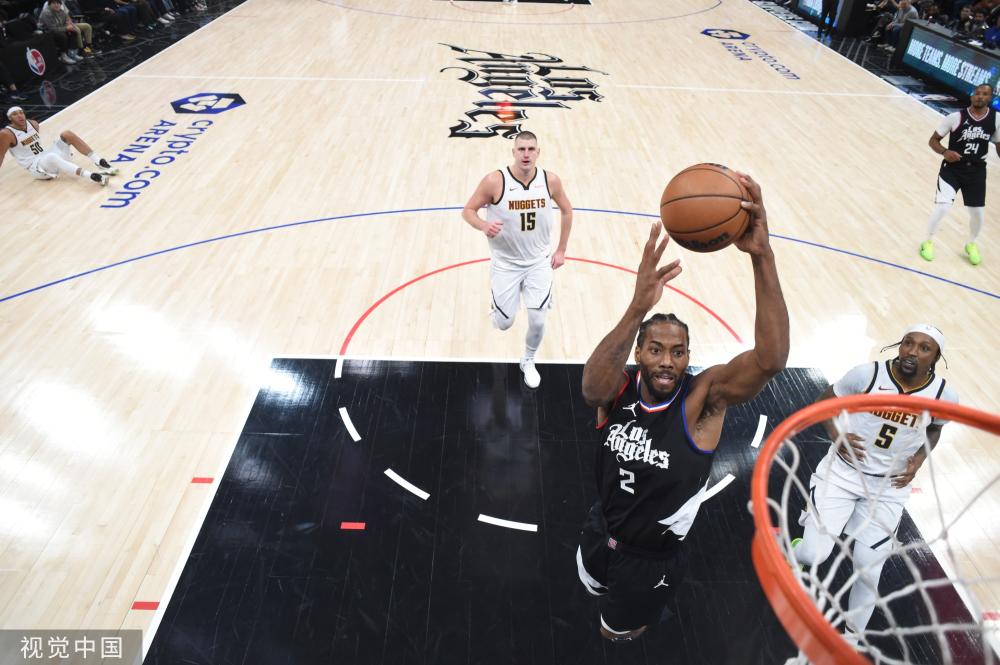 本足球的整 本足球的整