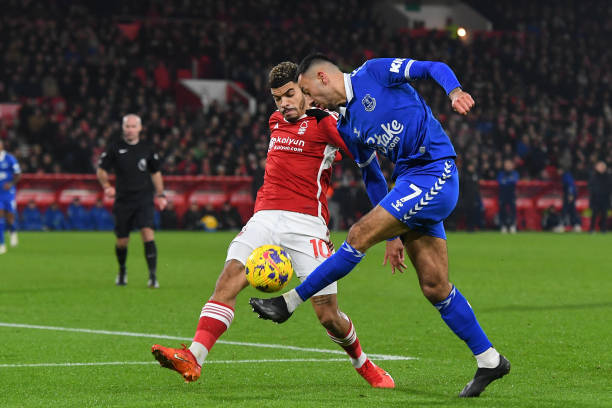 传统的赛事 传统的赛事