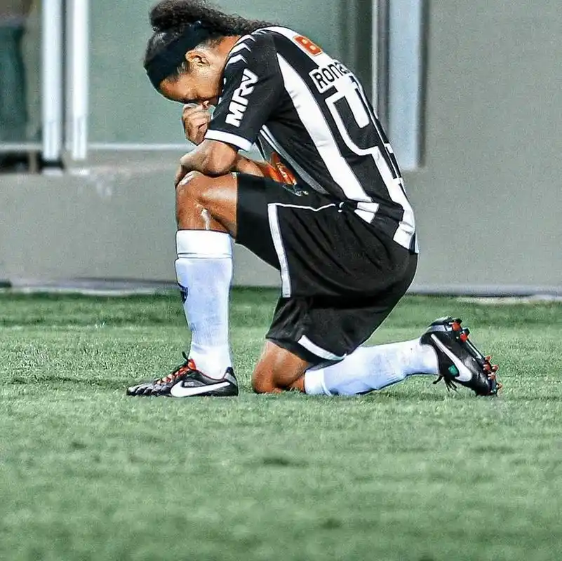 每一个高光 每一个高光