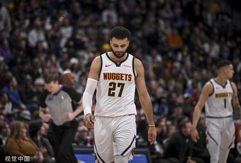 时解说与画 时解说与画