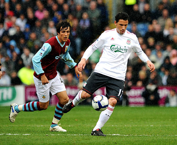 潮中的佼佼 潮中的佼佼