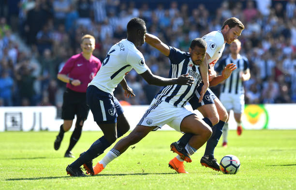 中国足球一 中国足球一