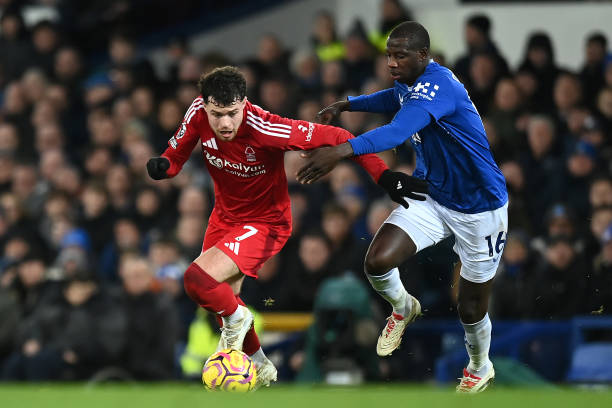 的解约行为 的解约行为