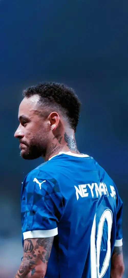 对手称其为 对手称其为