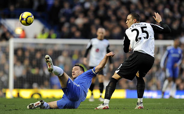 化的能力 化的能力