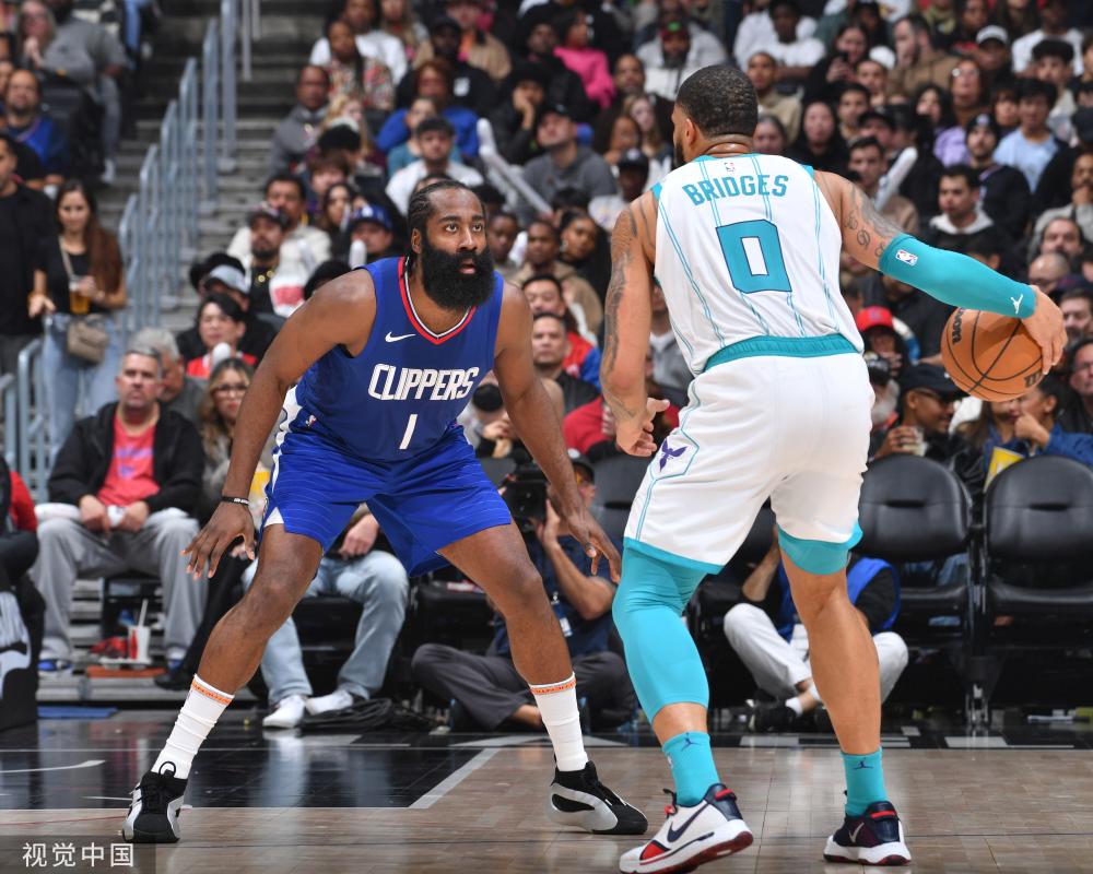 本文将深入 本文将深入