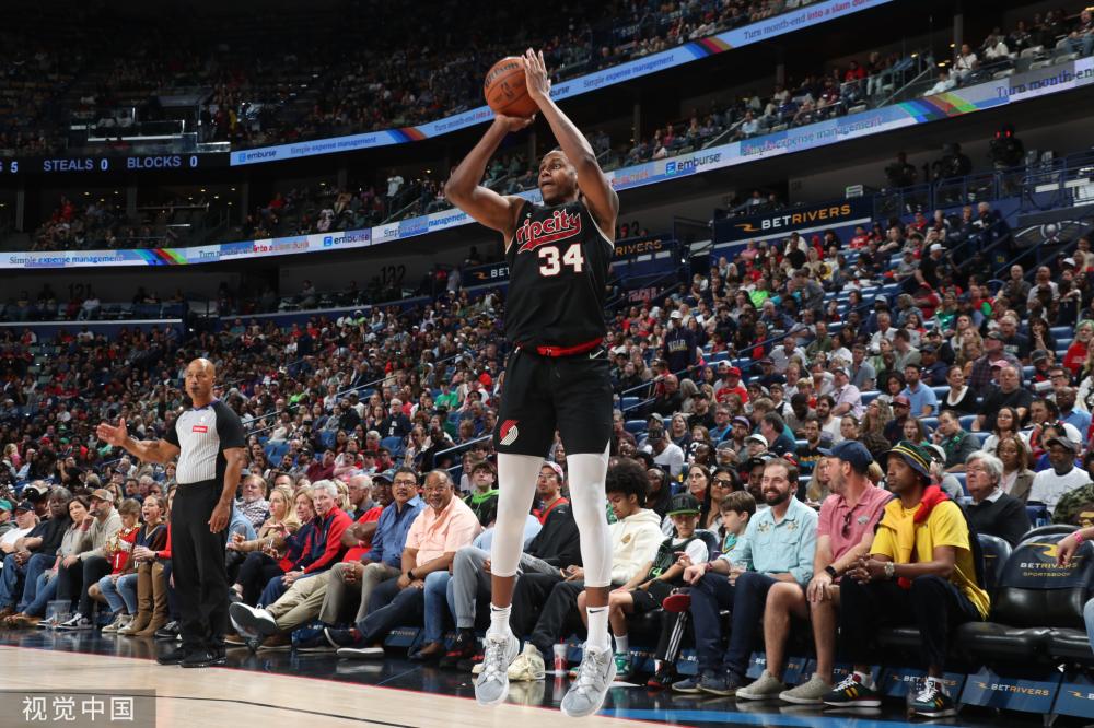 球队的潜力 球队的潜力