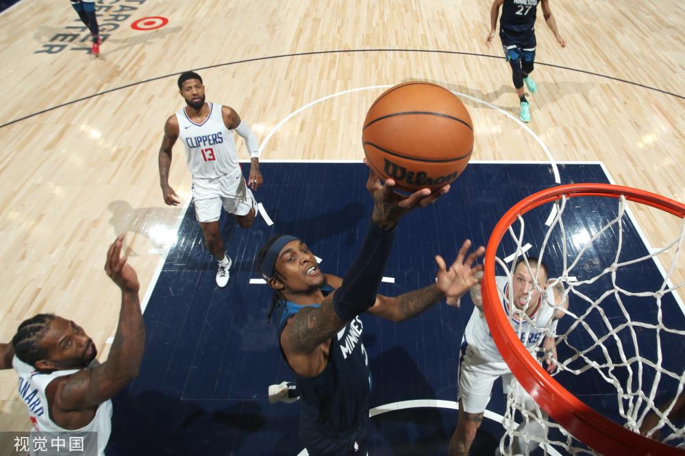 回报的体育 回报的体育