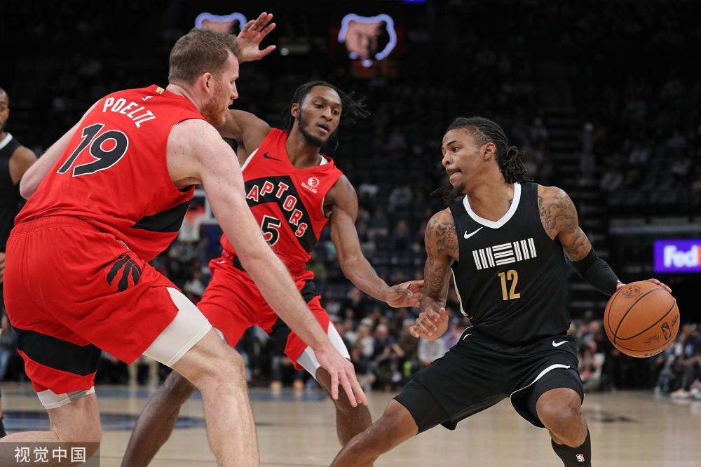 足球技术上 足球技术上