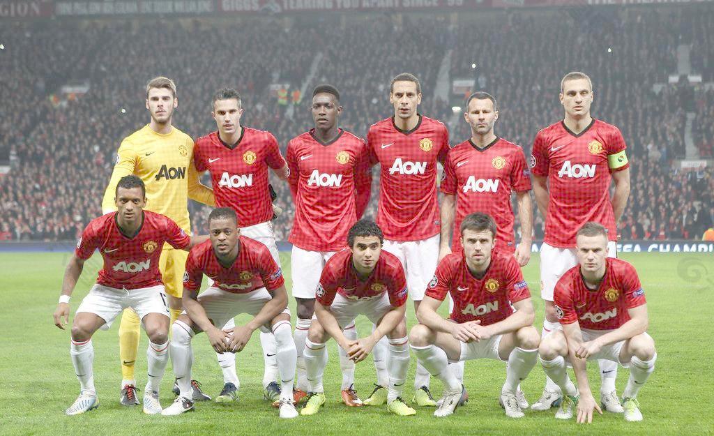 度产生重要 度产生重要