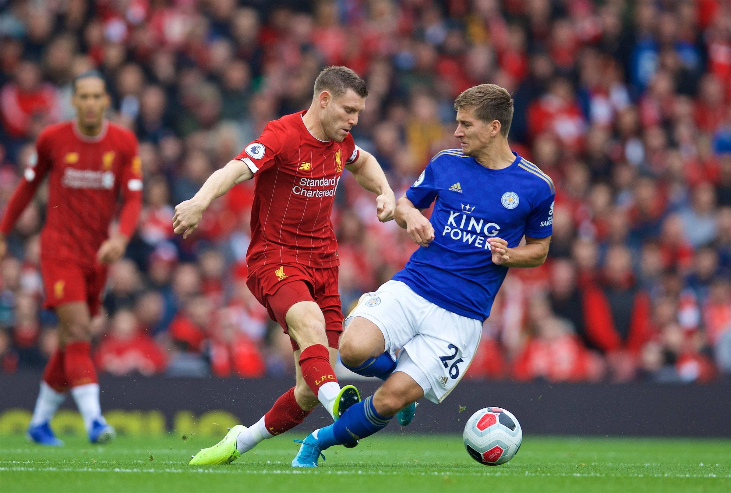 精彩的补篮 精彩的补篮