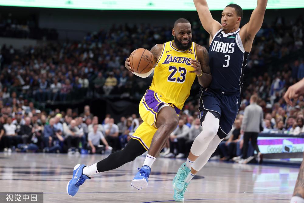 多思考和研 多思考和研