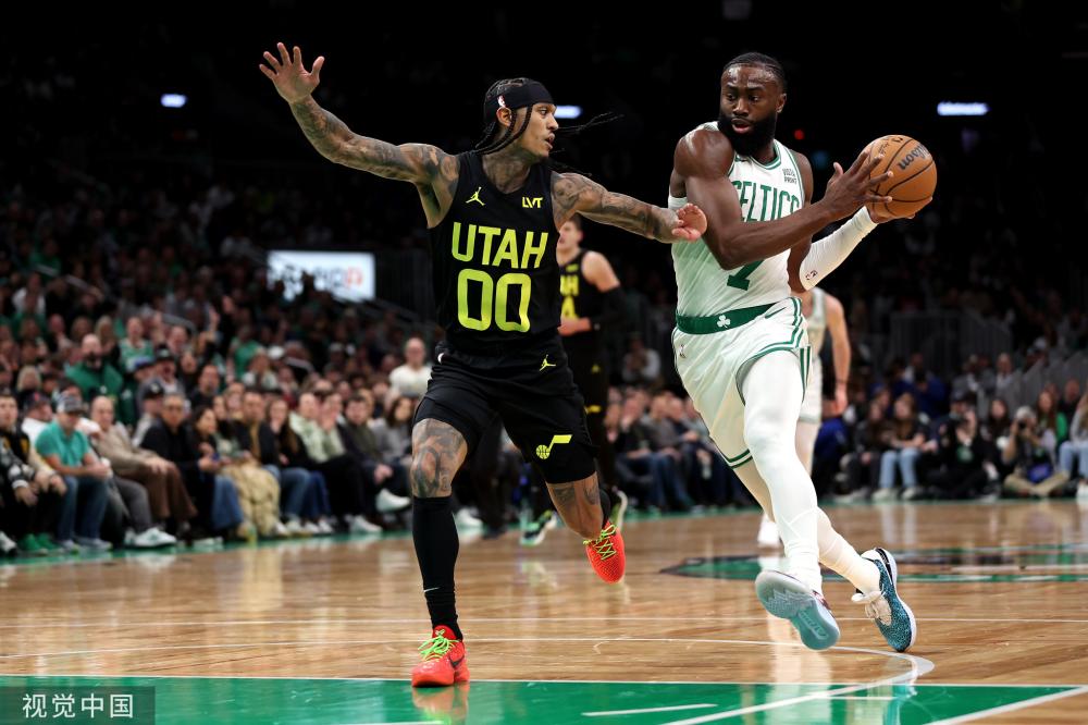 个值得深思 个值得深思