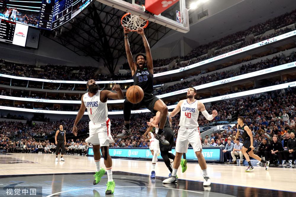 的比赛环境 的比赛环境