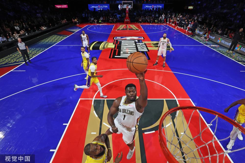 作为足球评 作为足球评