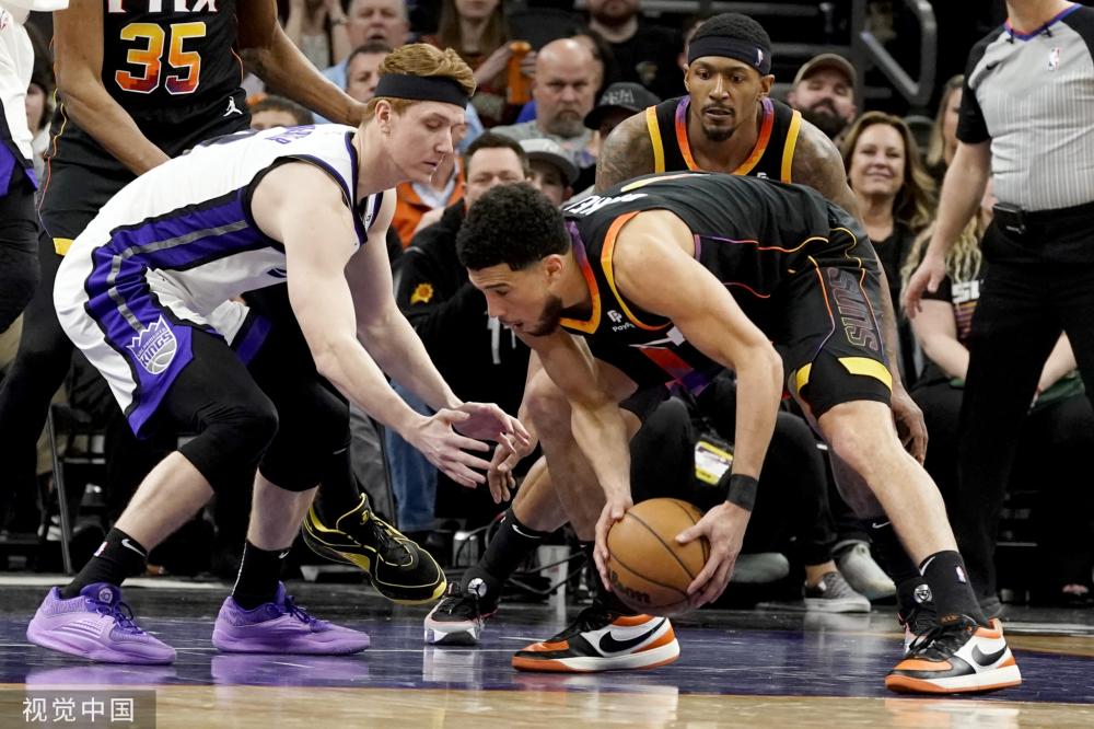 转会市场的 转会市场的