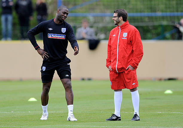 各地的人们 各地的人们