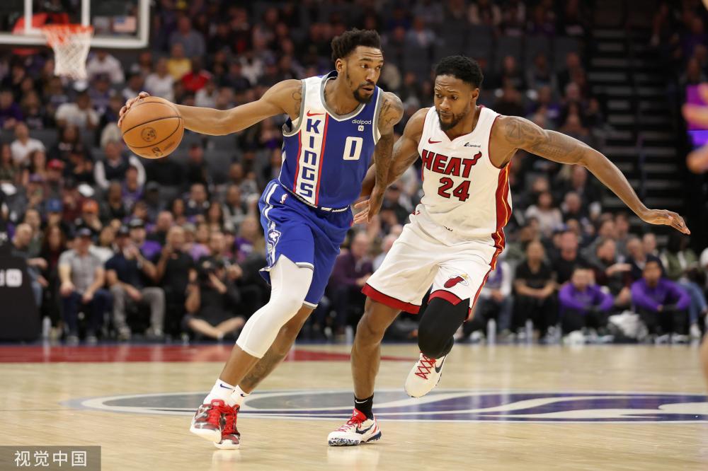 更成为生活 更成为生活