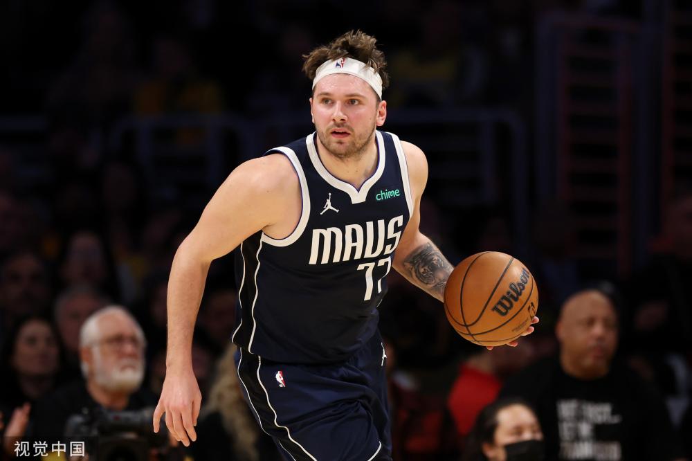 出无与伦比 出无与伦比