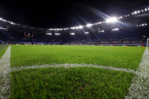 人足球俱乐 人足球俱乐