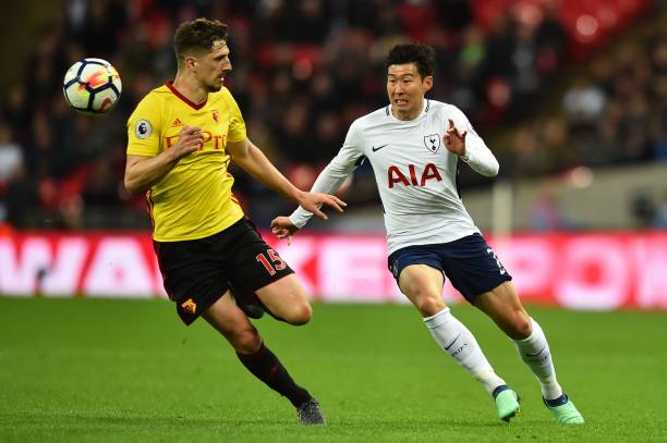 更是历史和 更是历史和