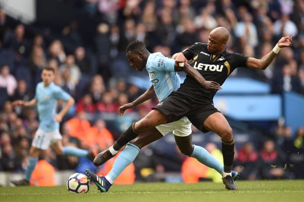 与阿根廷足 与阿根廷足