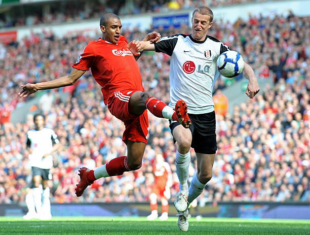 的欢呼和笑 的欢呼和笑