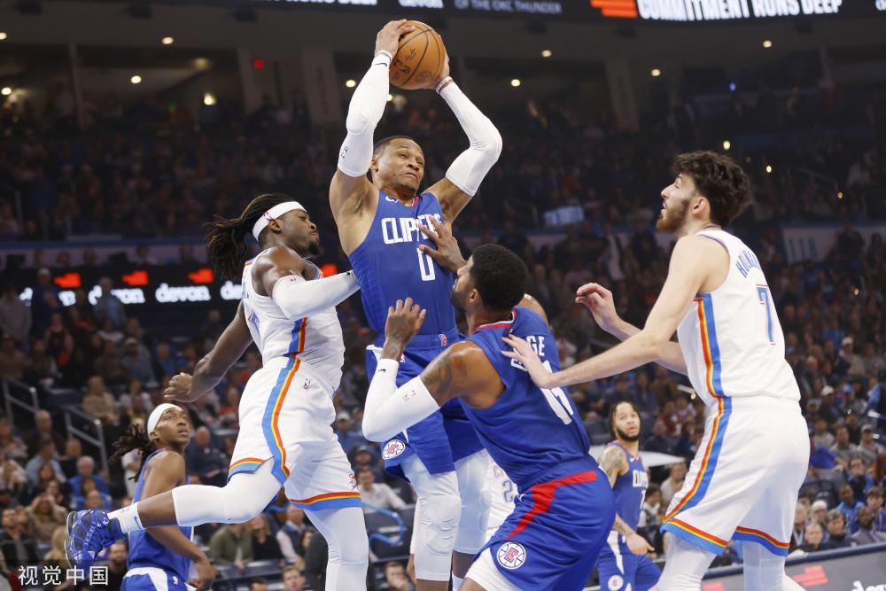 曼联队的这 曼联队的这