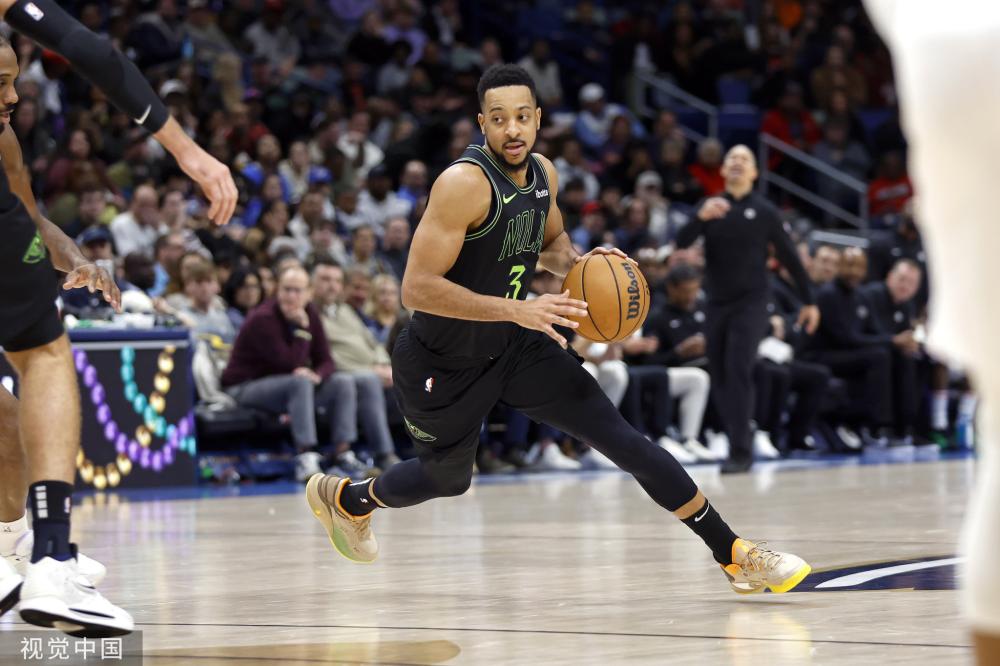 莱昂使用筷 莱昂使用筷