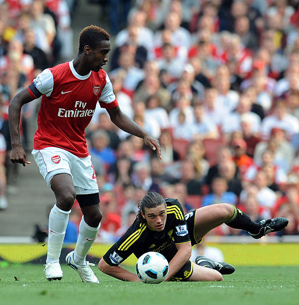 为何选择津 为何选择津