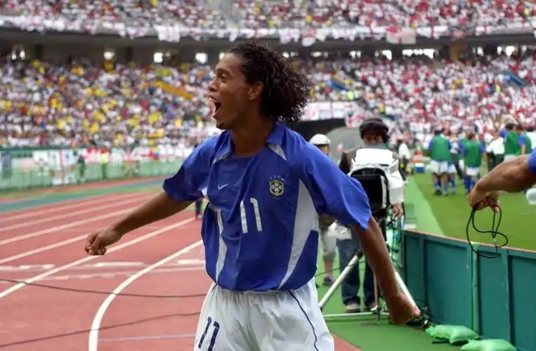 业足球联赛 业足球联赛