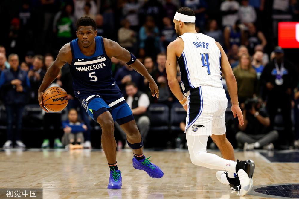 人会利用其 人会利用其