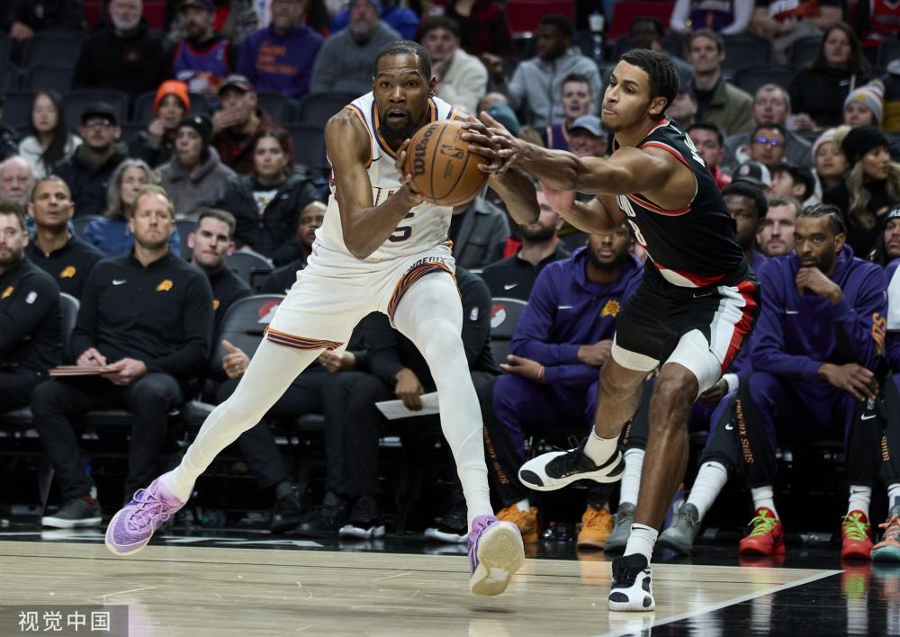 试图撕裂对 试图撕裂对