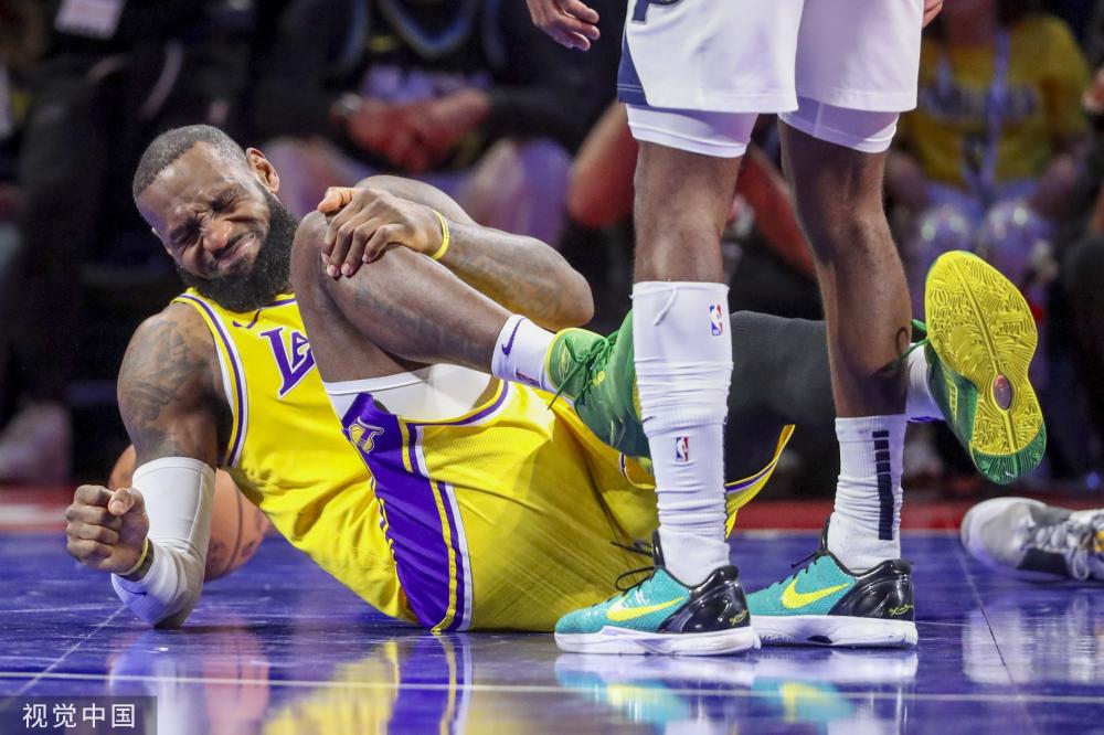 丰富经历 丰富经历