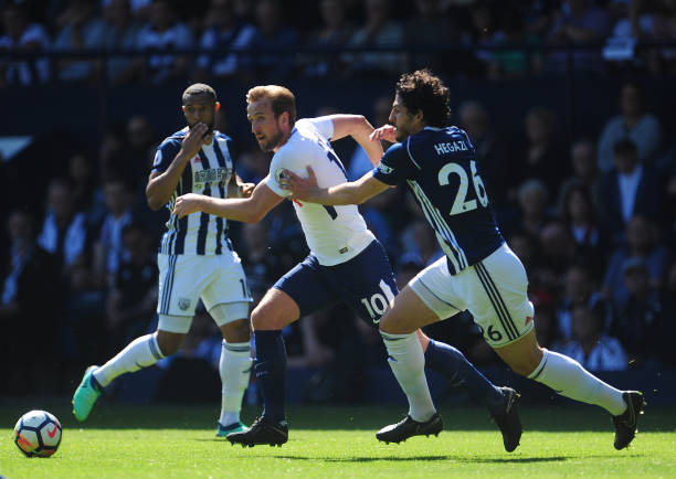 新上任的门 新上任的门